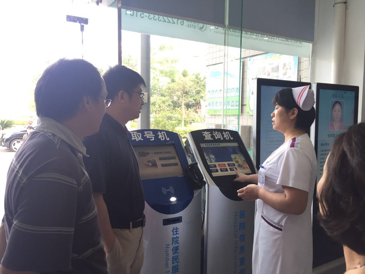 496836442224691637.jpg W020210111395290416378.jpg