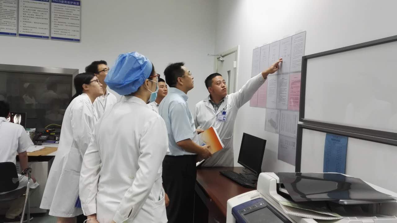 综合管理组10.jpg W020210111395290519007.jpg