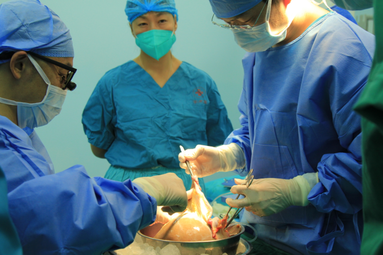 1.png W020210111395338492580.png