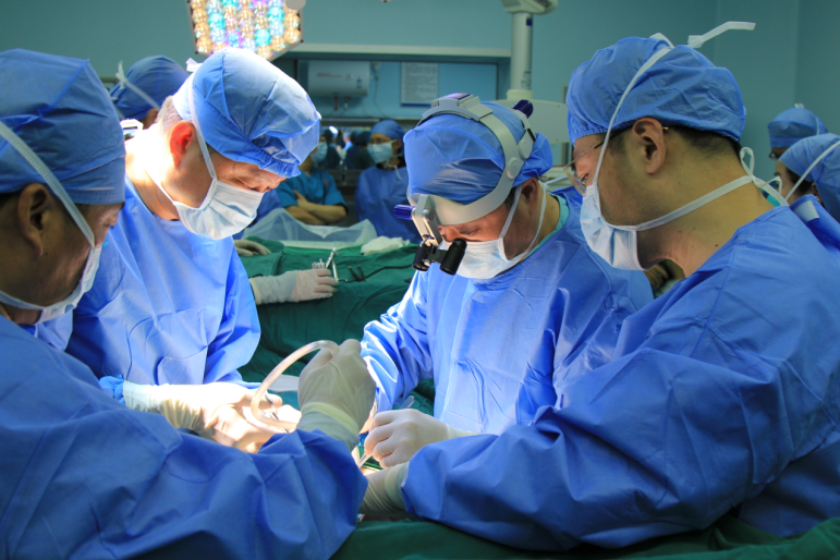 2.png W020210111395338676700.png