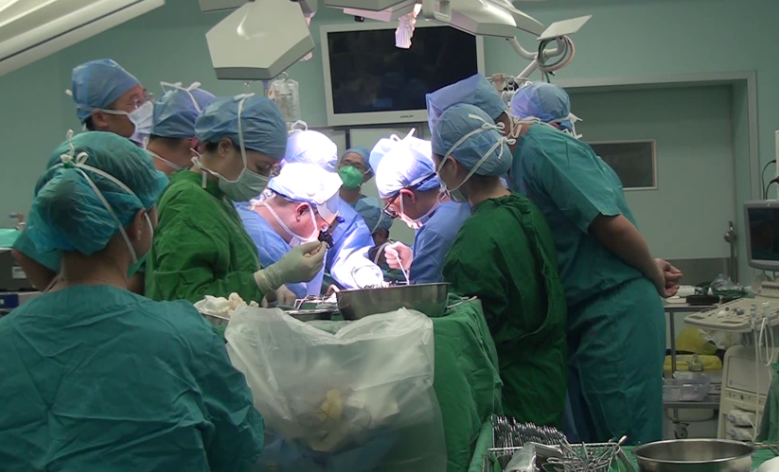 5.png W020210111395339253709.png