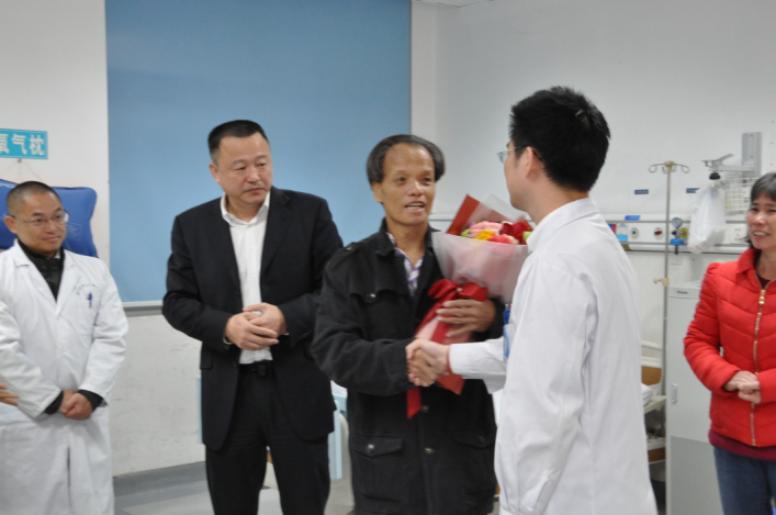 blob.png W020210111396108728598.png