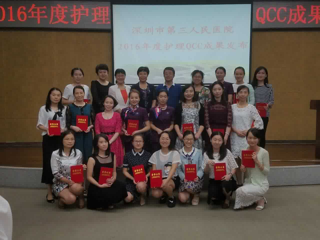 image006.jpg W020210111395216977174.jpg