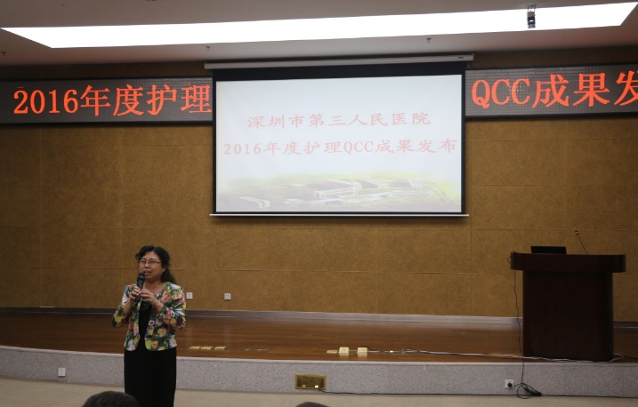 image001.jpg W020210111395217055031.jpg