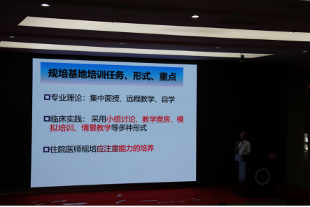 图片19.png W020210111401850459558.png