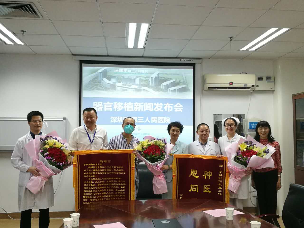 1.jpg W020210111397551028308.jpg