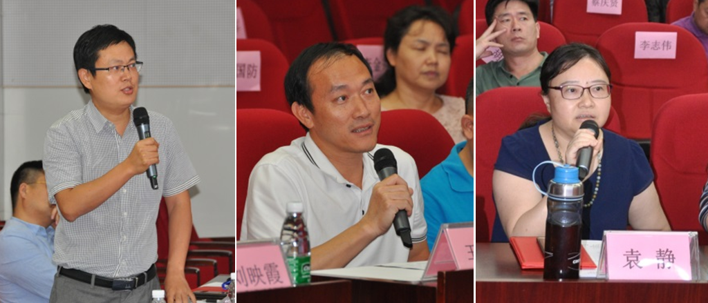 image.png W020210111401891123112.png