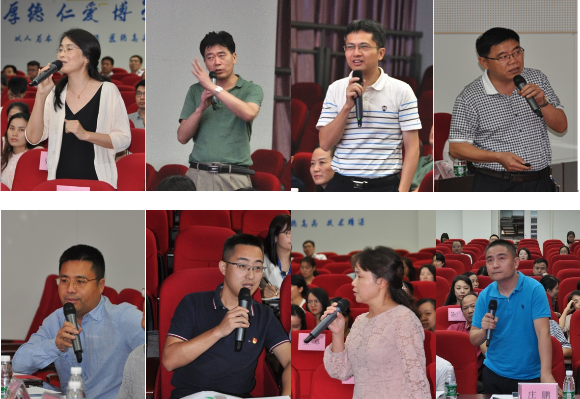 image.png W020210111401891255606.png