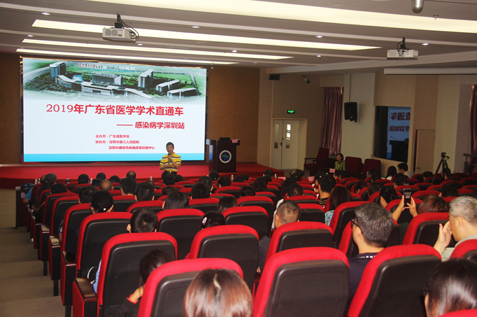 9.png W020210111400948485970.png