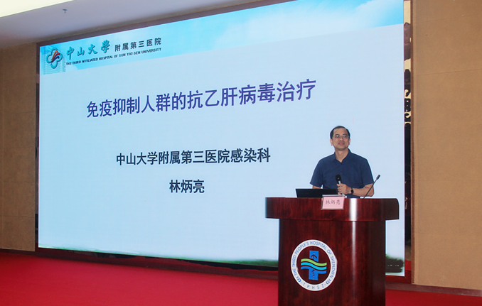 4.png W020210111400948759488.png