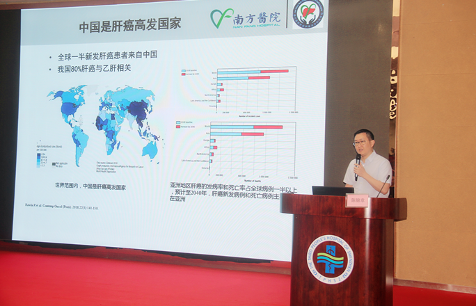 5.png W020210111400948877340.png