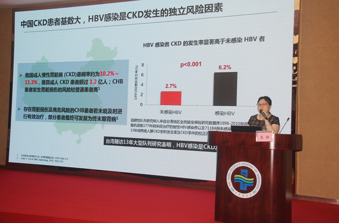 6.png W020210111400949007263.png