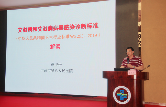 7.png W020210111400949146023.png