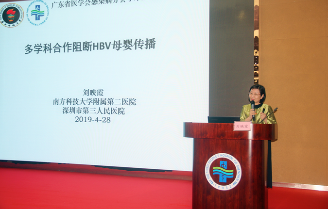 8.png W020210111400949271506.png