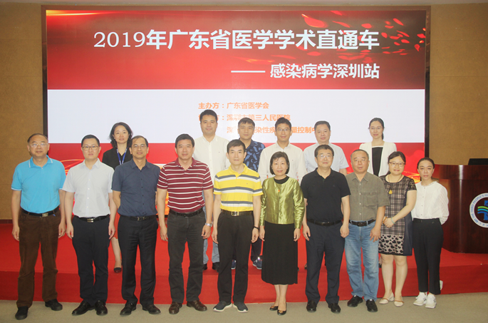 1.png W020210111400949409124.png