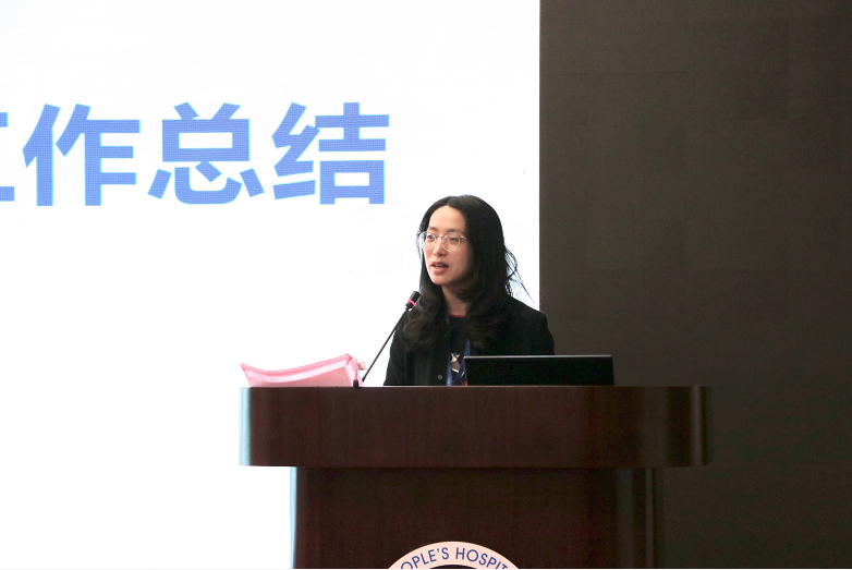 image.png W020210111402539136117.png