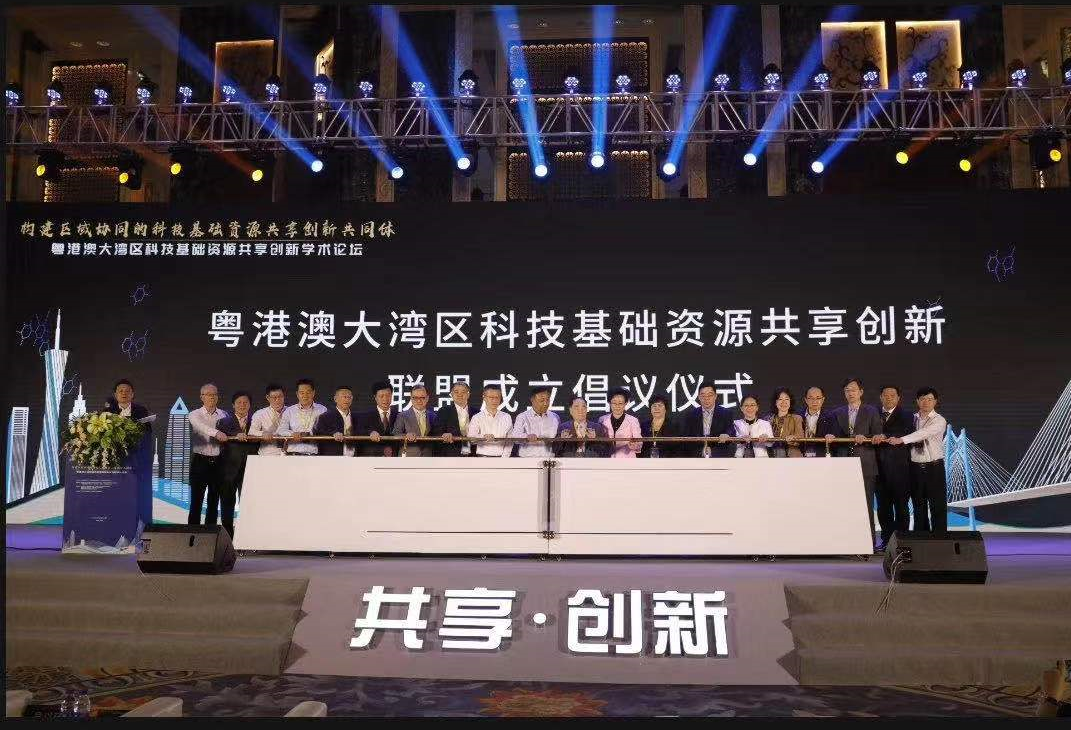 image.png W020210111402436532842.png