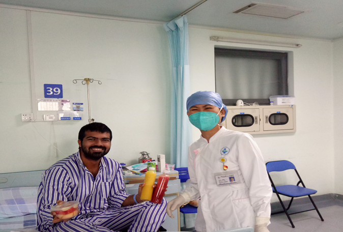 111.png W020210111400979868476.png