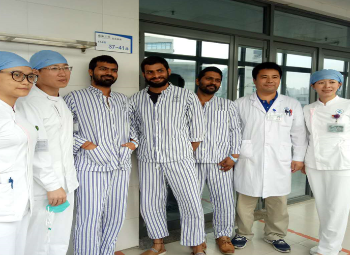 222.png W020210111400980026987.png