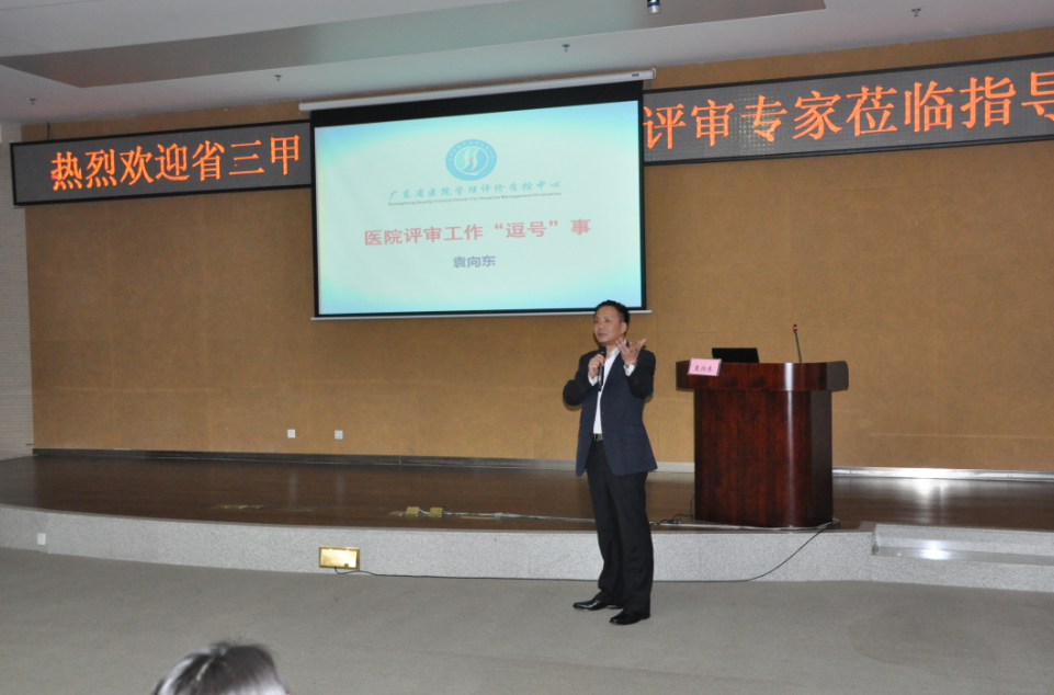 87.png W020210111396265955390.png