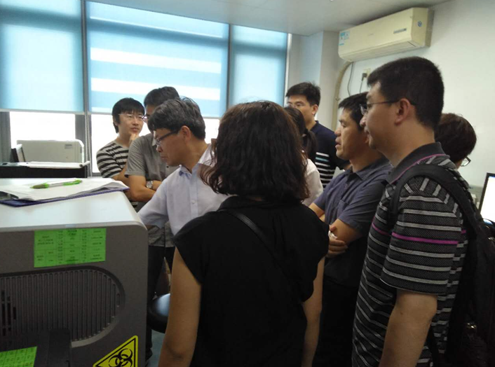 11.png W020210111396832362580.png