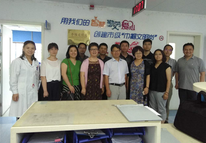 22.png W020210111396832480742.png