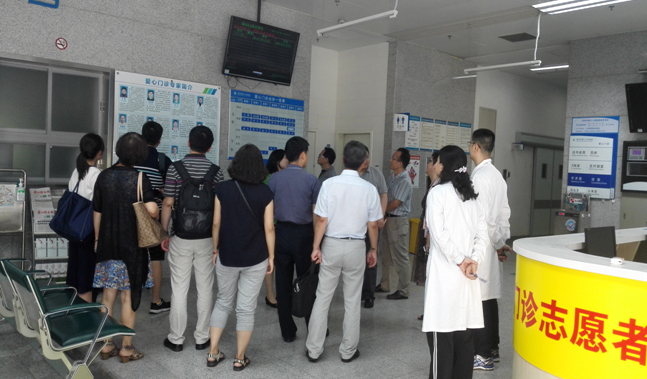 33.png W020210111396832600823.png