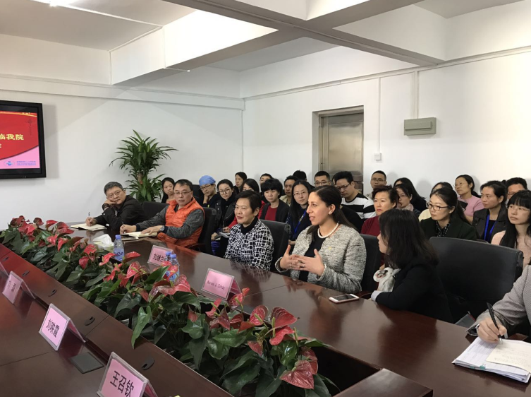 blob.png W020210111395392152327.png