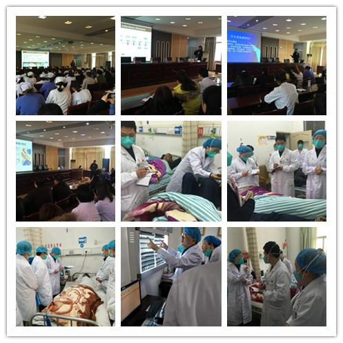 initpintu_副本.jpg W020210111396296775540.jpg