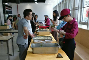 97.png W020210111396739599220.png