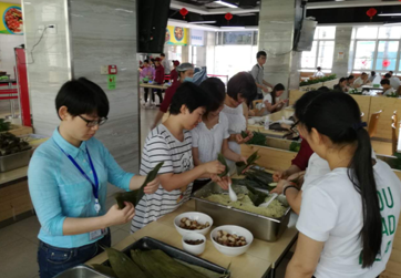 98.png W020210111396739656263.png