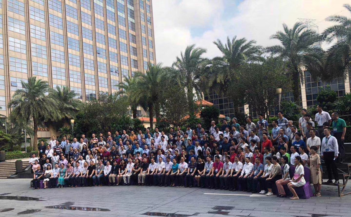 cd83c35f0a97acbcd8d152d1631ad92.jpg W020210111400983457492.jpg