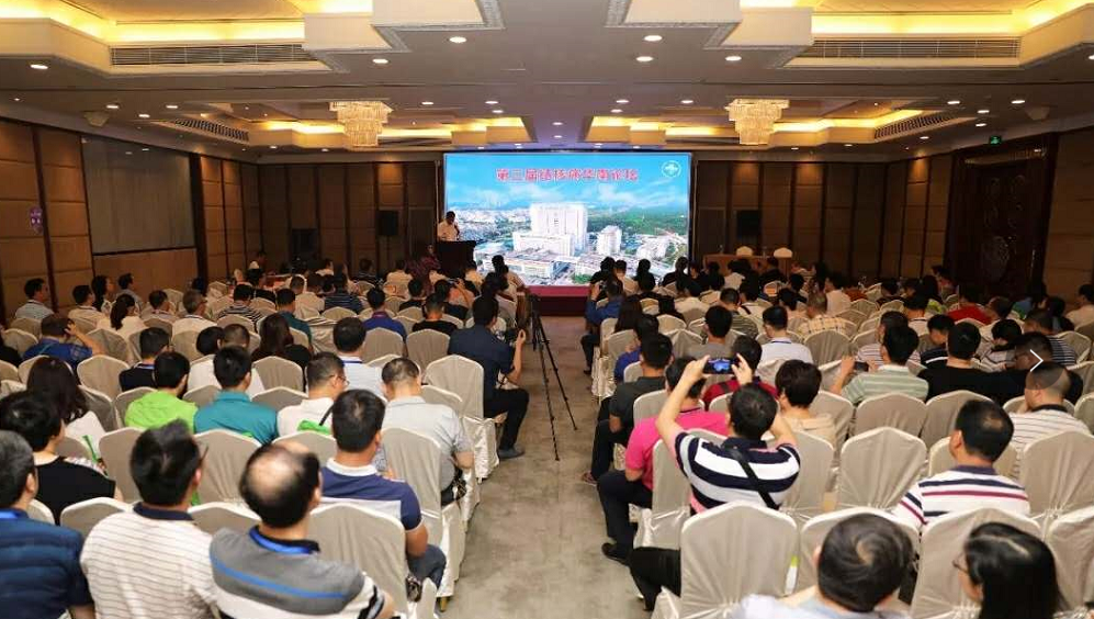 cb42d7f3593b21357cfa835186de3cc.png W020210111400983629951.png