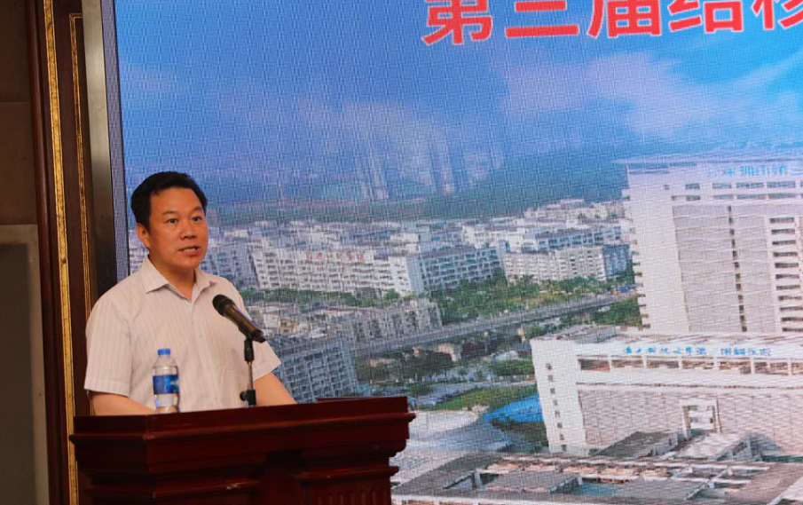 8dc468851c6e5361ab47cb3c7c18b5e.png W020210111400983816574.png