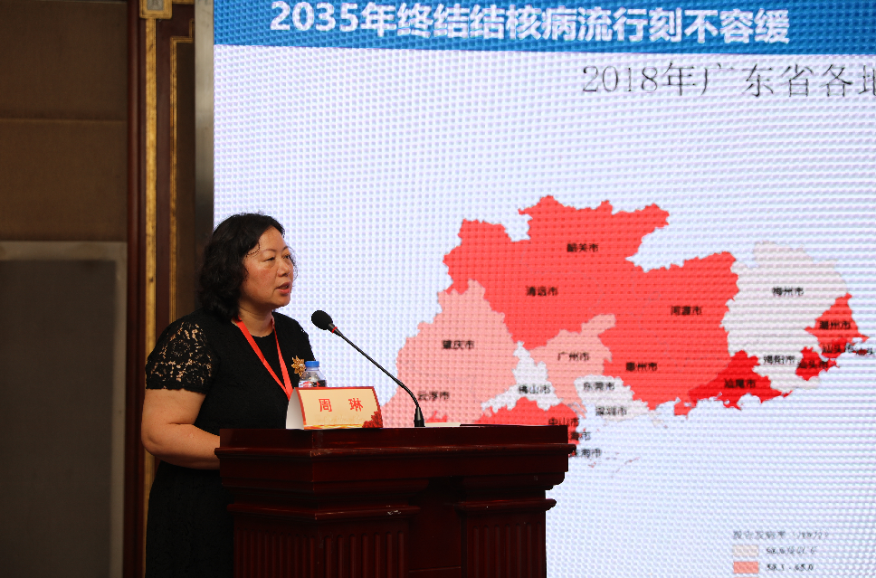 754d7801b4c0fd54f6b1d69007c4256.png W020210111400984014149.png