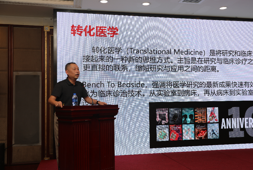 7922b1b022b46ea7d51d43f4e2cd36d.png W020210111400984458084.png