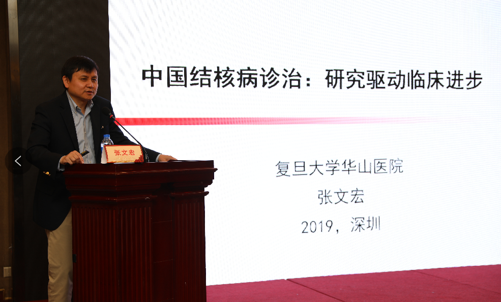 373857fbac4377638e19d7ceacab72c.png W020210111400984669021.png