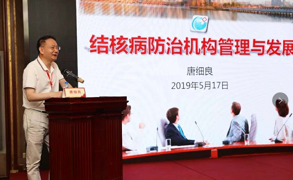 d962ced9d5c0936dc8b590eddc4f92c.png W020210111400984817746.png