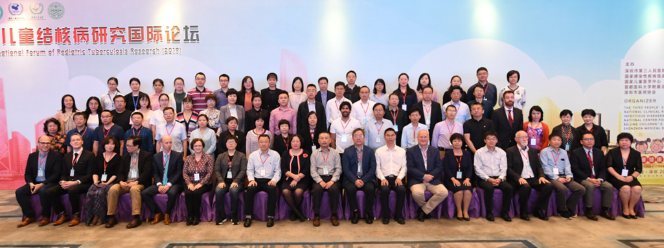 image.png W020210111402457718581.png