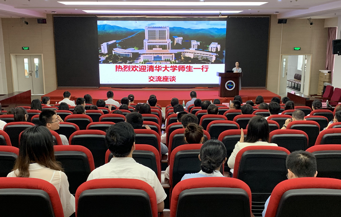 微信图片_20190527143656.png W020210111401000403803.png