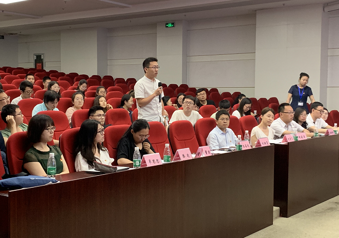 微信图片_20190527143713.png W020210111401000664734.png