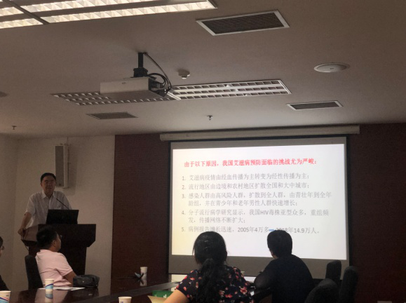 1111.png W020210111401042695216.png