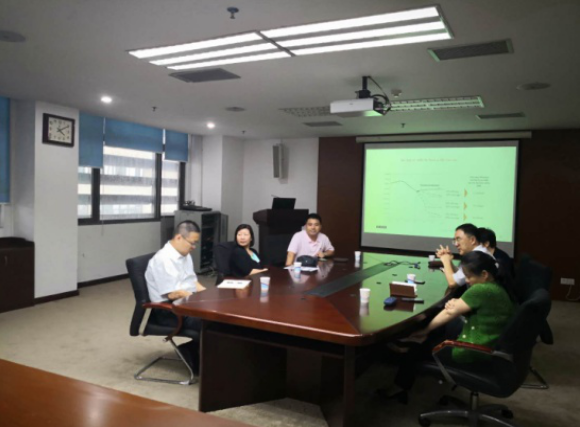 12111111.png W020210111401042765733.png