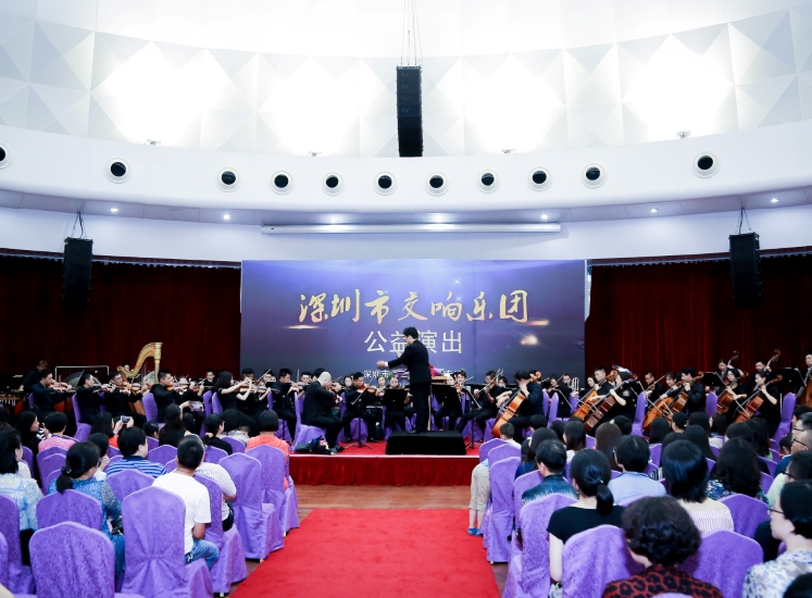 1.png W020210111396836069751.png