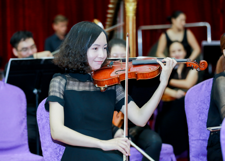 3.png W020210111396836212131.png