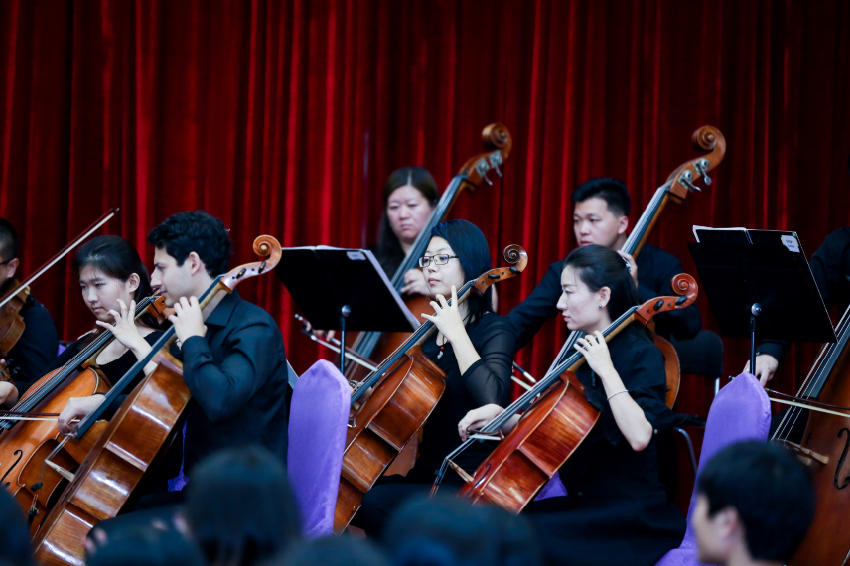 2.png W020210111396836382120.png