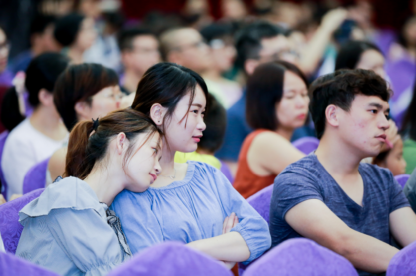 7.png W020210111396836552675.png