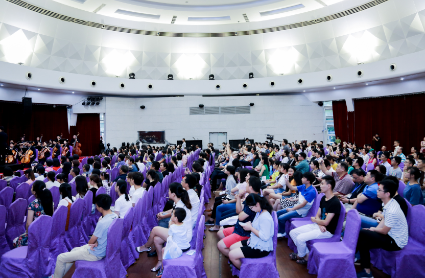 4.png W020210111396836750010.png