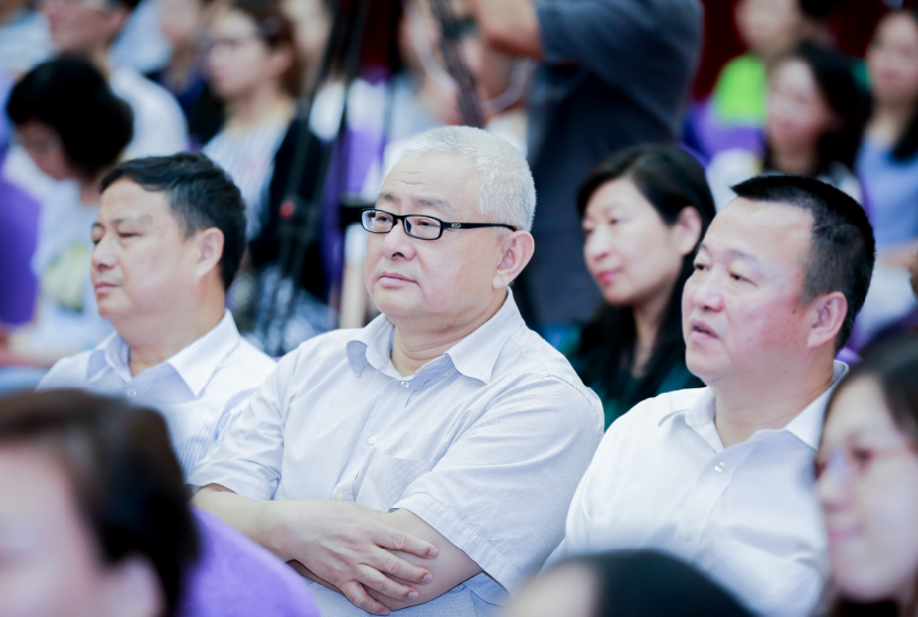 5.png W020210111396836925103.png