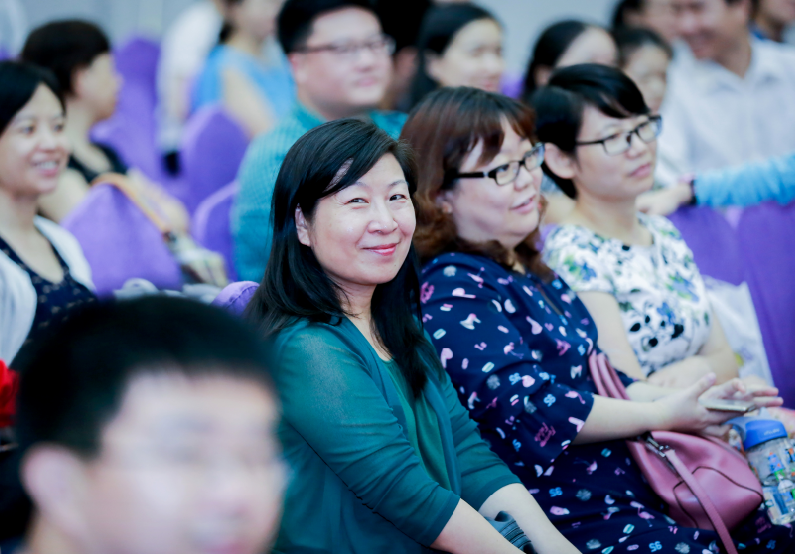 6.png W020210111396837114217.png